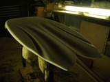 DSCN4526