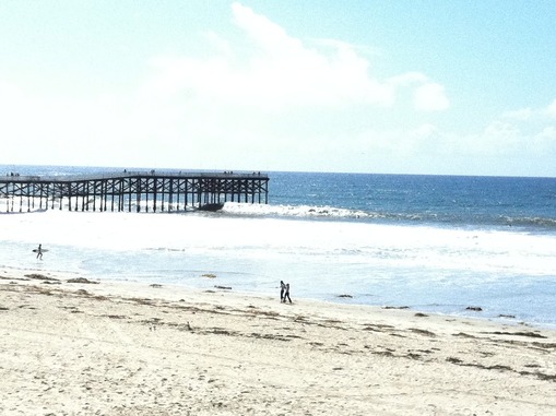 photo2