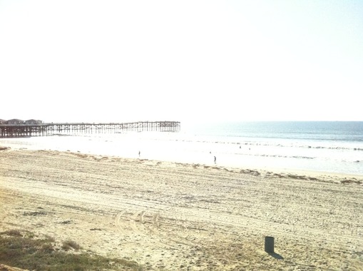 photo3