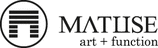 logo_main_873_8-13-08