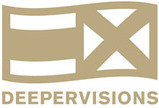 DV_Logo_Beige-s