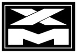 CAX8ZOH8
