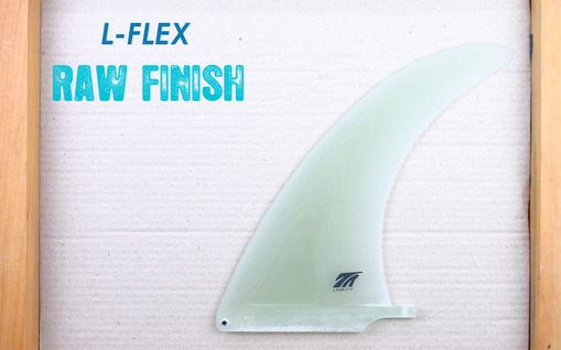 l-flex-raw-finish