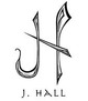 JH%20Logo