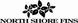 small-logo-under