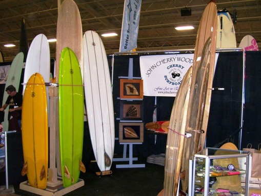 Sacred%20Craft%202011~Cherry%20Surfboards