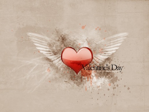 Valentines-Day