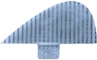 trailer-small-center-fin