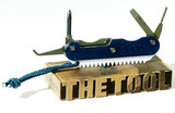 the_tool
