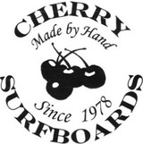 Trademark%20logo%20image