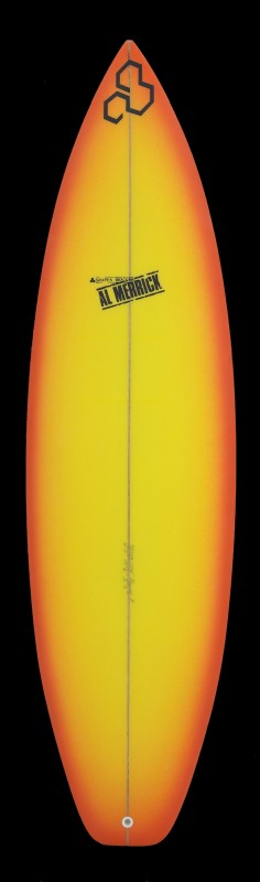 flyer-236x800