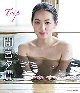 s_index