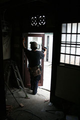 115372f5.jpg
