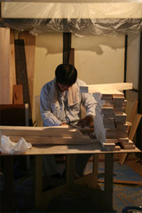 2c81a217.jpg