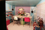 358b0967.jpg
