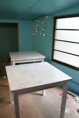 8055ed80.jpg