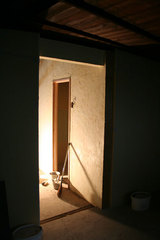 82bea4b8.jpg