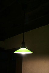 88e688d7.jpg