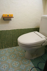97142d7d.jpg