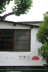 bee7f65e.jpg