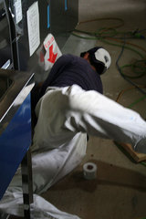 e200354f.jpg