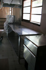 e4564132.jpg