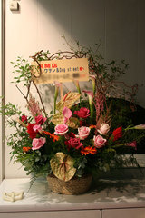 ea3a6605.jpg