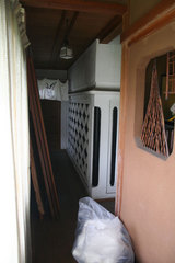 f8ed3f55.jpg
