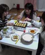 たこ焼き