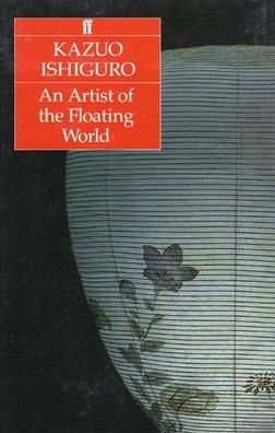 ArtistOfTheFloatingWorld