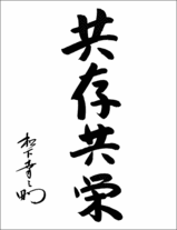 16337721.gif