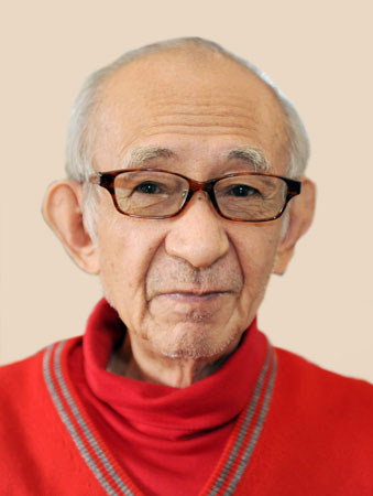 okada tokndo
