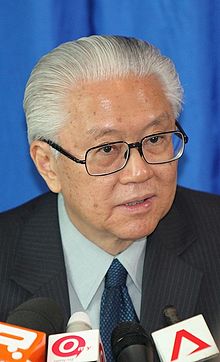Tony_Tan