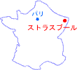 ¥¹¥È¥é¥¹¥Ö¡¼¥ë