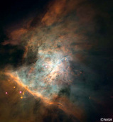 53373e9c.jpg