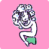 st3
