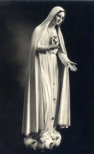 2Imaculado-Coracao-Maria