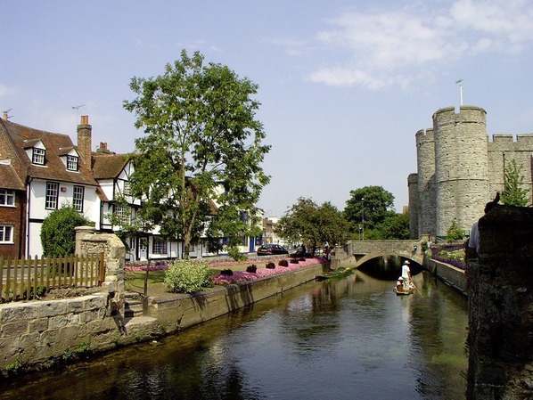 Canterbury@Westgate_Gardens_5
