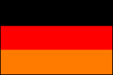 88457fa2.gif