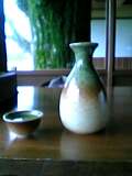 喫茶去