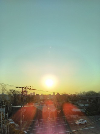 朝陽_20190429_050801