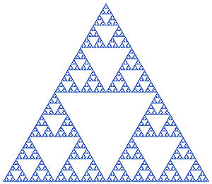 300px-Sierpinski_triangle_(blue)