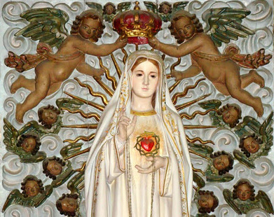 imaculado-coracao-maria1
