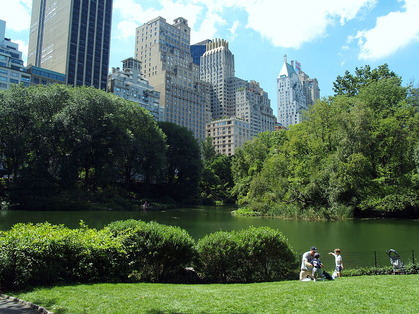 Central_Park