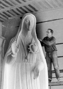 imaculado_coracao_maria_1