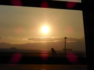 DSCN0106