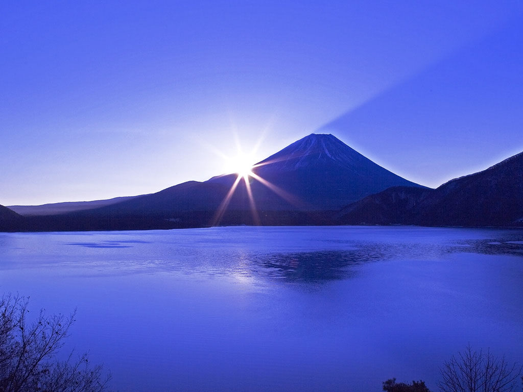 富士山あさひ