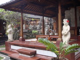 DSC01317