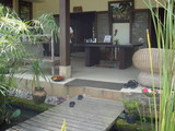 DSC01614