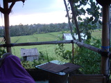 DSC01758